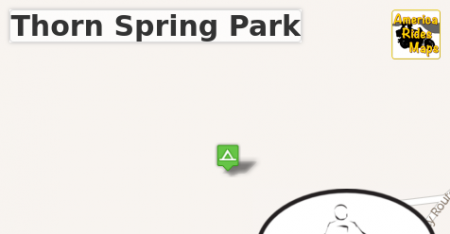 Thorn Spring Park