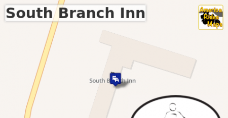 South Branch Inn
