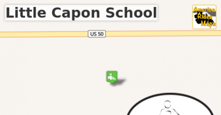 Little Capon School