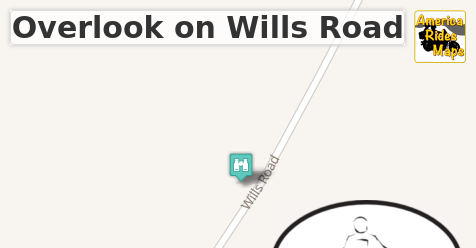 Overlook on Wills Road