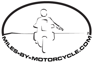 M-BY-MC Logo