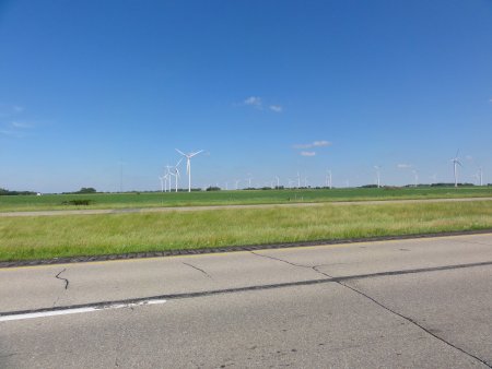 16_windmills.jpeg