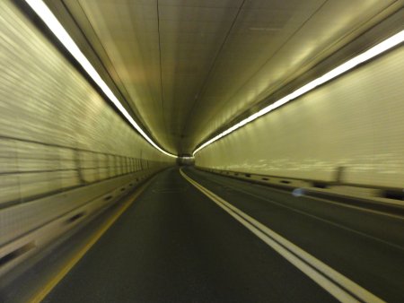 46_harbortunnel.jpeg